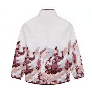 Poler&oacute;n Mujer Geeps