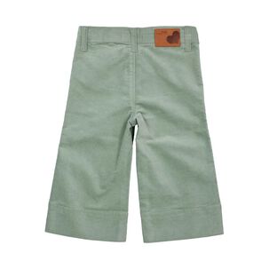 Pantal&oacute;n Bebe Ni&ntilde;a Baby