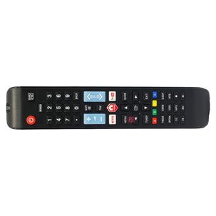 Control Remoto Smarttv Universal Master G Oem - Ps