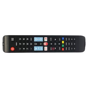 Control Remoto Smarttv Universal Master G Oem - Ps