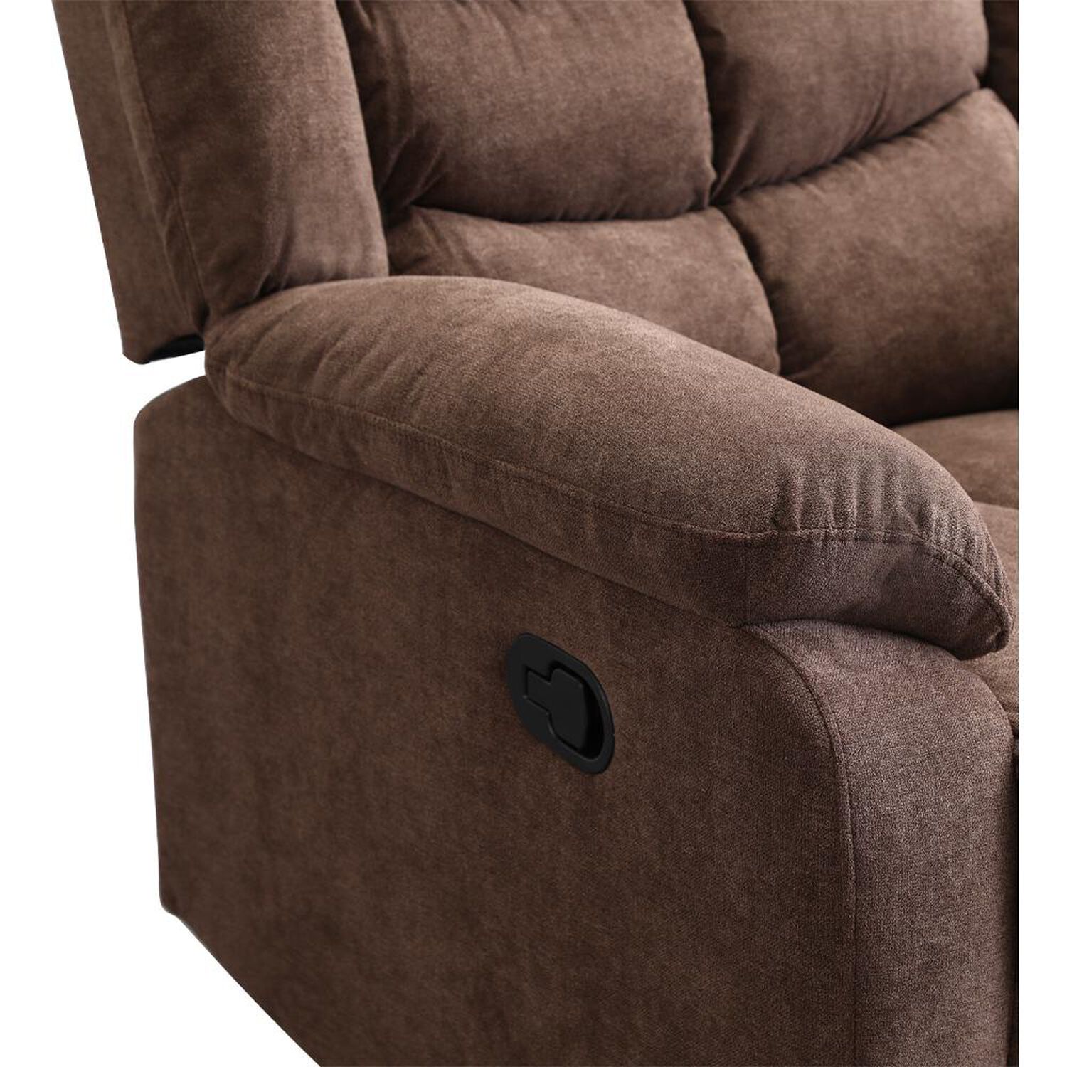 Bergere Casaideal M&aacute;laga / 1 Cuerpo image number 7.0