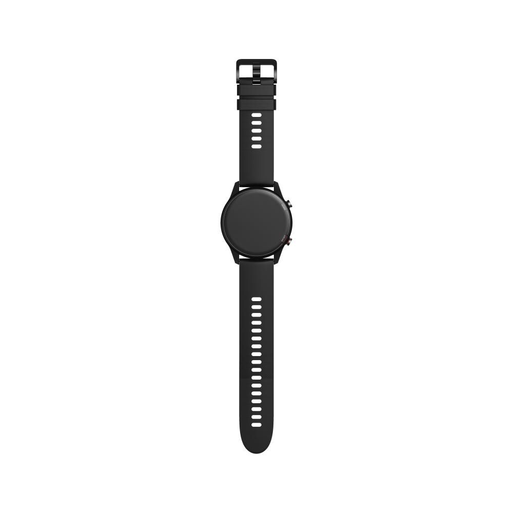 Smartwatch Xiaomi Mi Watch / 1.3" image number 4.0