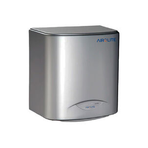 Secador Mano Airolite Hd 2001 Wls