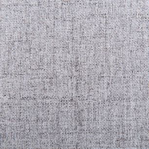 Set Cort. Blackout Arg 140x220 Cms Gris Oscuro