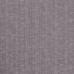 Set Cortina Jqd 8pzas Arg. 140x220 Taupe Valdivia