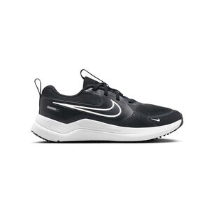 Zapatilla Nike Cosmic Runner Hombre Junior Negro
