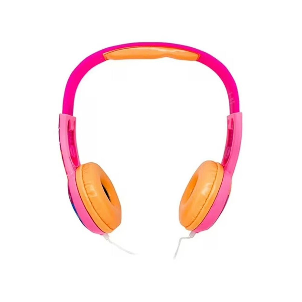 Audifonos Alambricos Overear Infantil My Little Pony image number 2.0