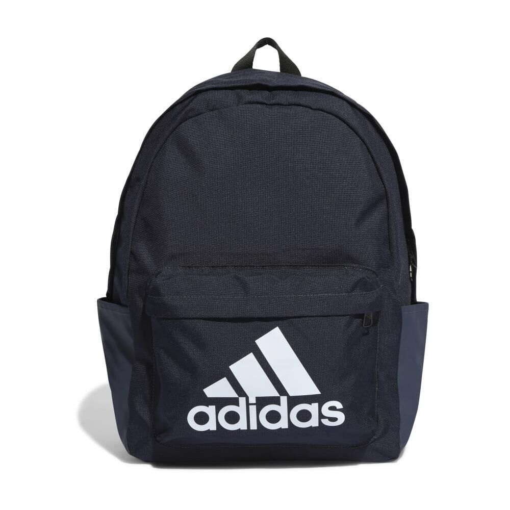 Mochila adidas oferta shop
