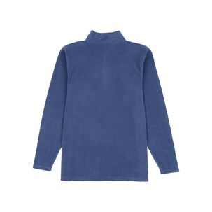 Poler&oacute;n Deportivo Hombre Wetland