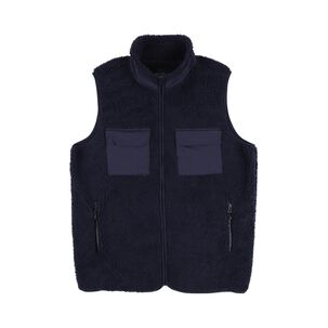 Chaqueta Hombre Herald