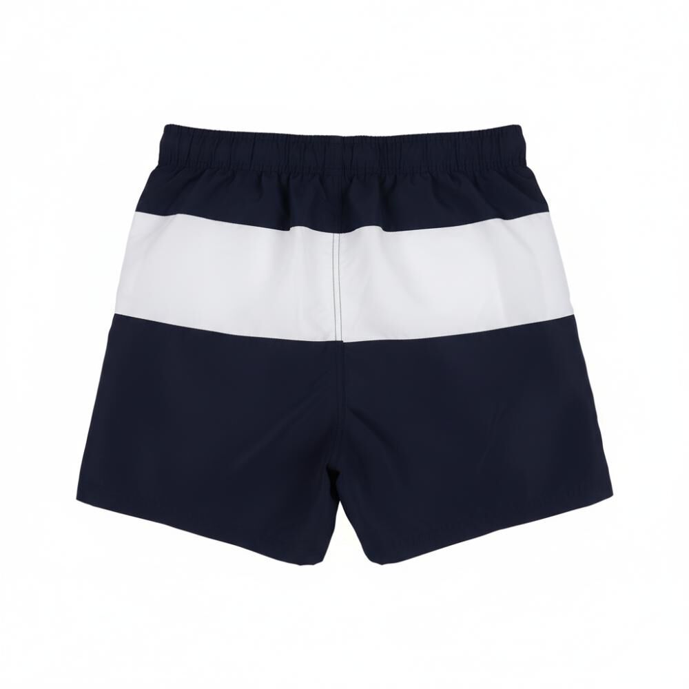 Traje De Baño Hombre Peroe image number 1.0