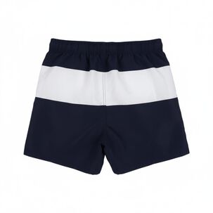 Traje De Baño Hombre Peroe