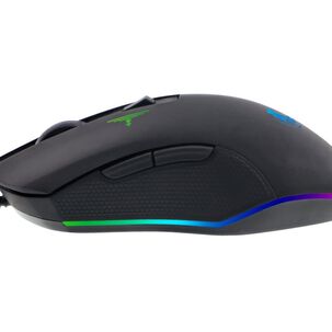 Mouse Xtech Blue Venom