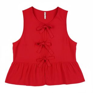 FREEDOM BLUSA MUJER FREEDOM