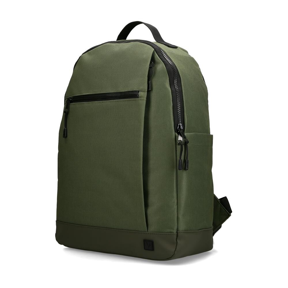 Mochila Wetland Hmochilav26 image number 2.0