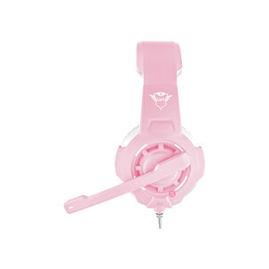 Audífonos Gamer Multiplataforma Gxt 310p Radius - Ps