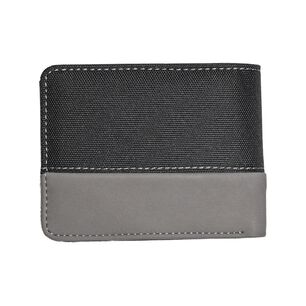 Billetera Hombre Rolly Go