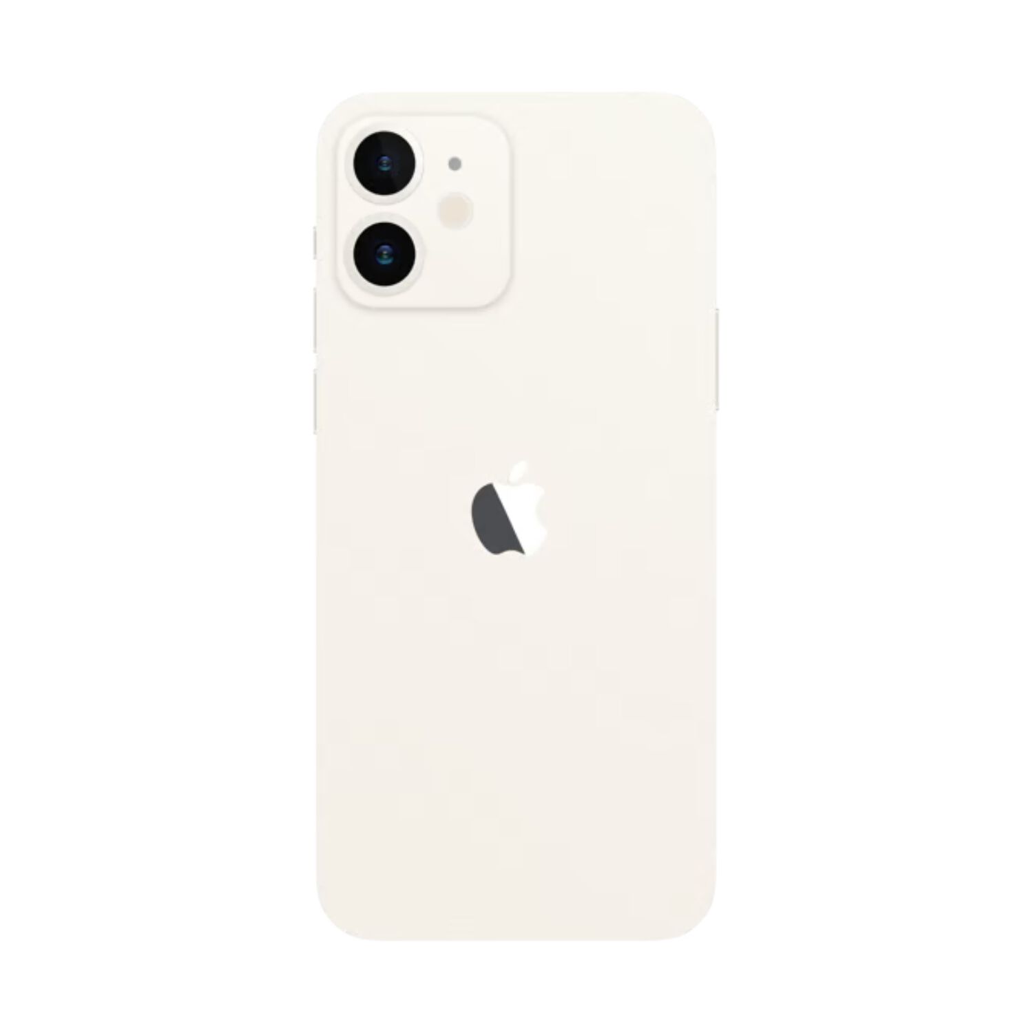Iphone 12 64gb Blanco Reacondicionado image number 1.0