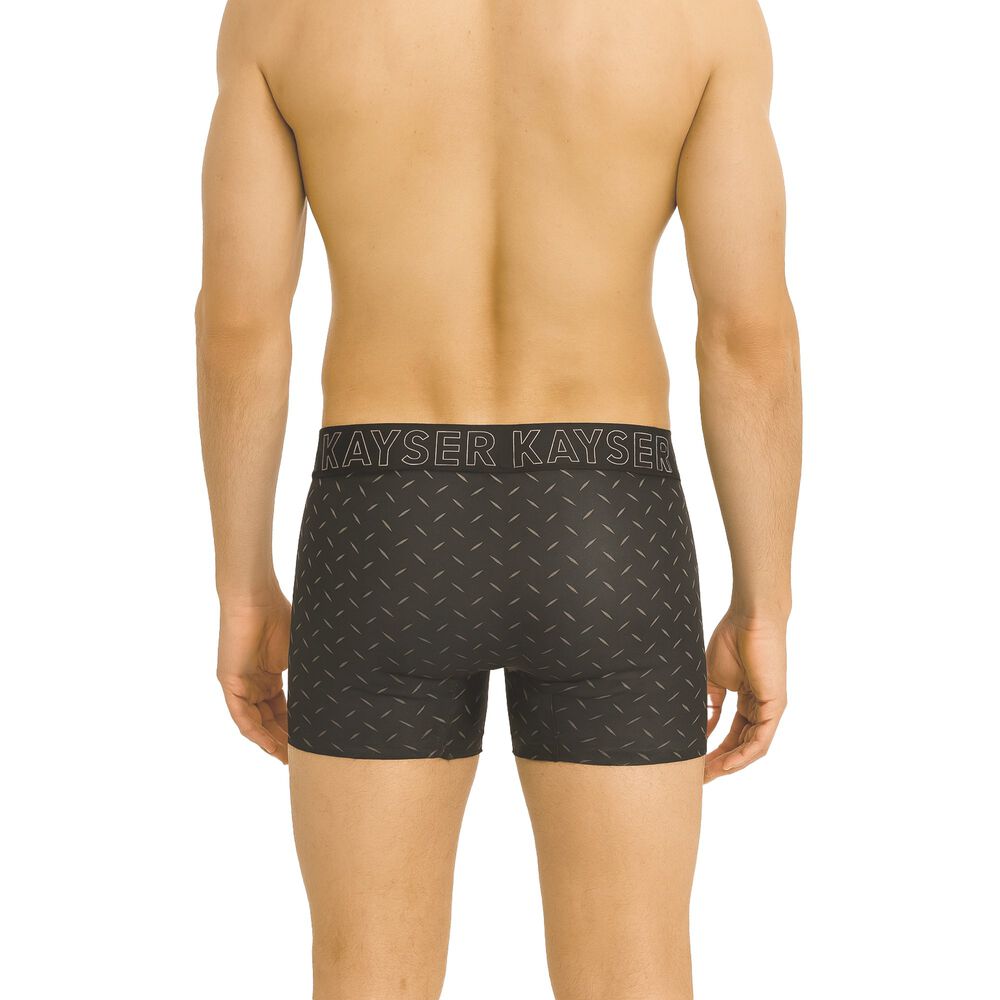 Pack 3 B&oacute;xers Algod&oacute;n P393.237-neg image number 1.0