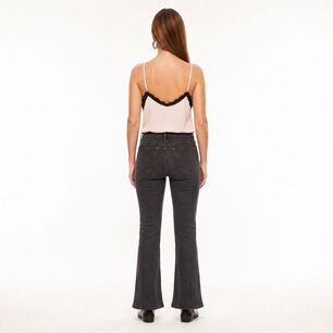Polera Mujer Kimera