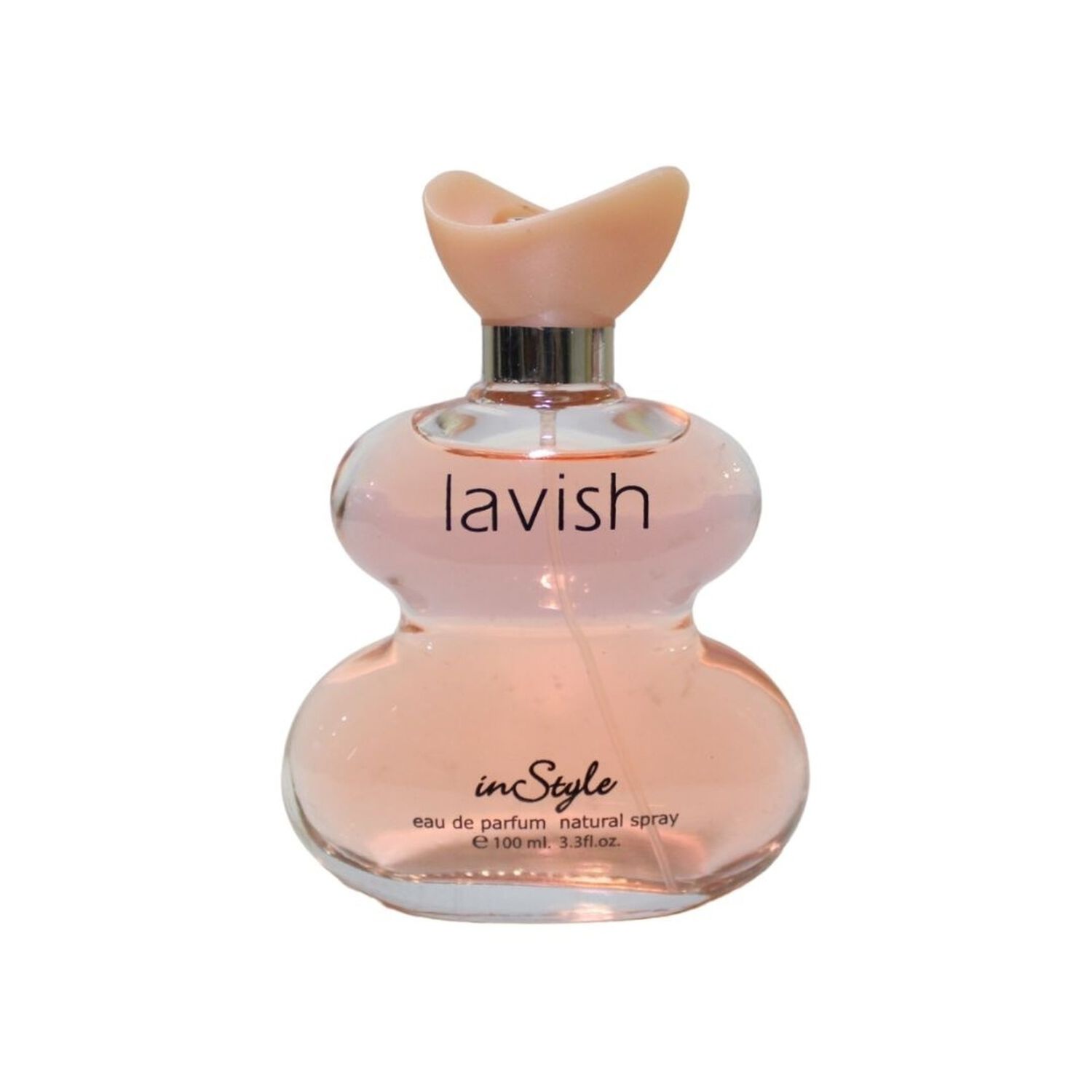 Instyle Lavish 100 Ml Edp Mujer image number 1.0