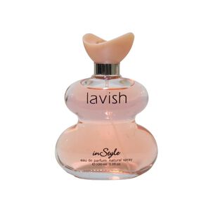 Instyle Lavish 100 Ml Edp Mujer