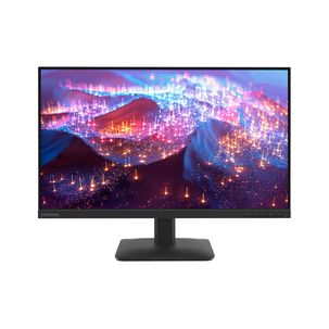 Monitor Lenovo 27" FHD 100Hz / 68CDKAC1CL