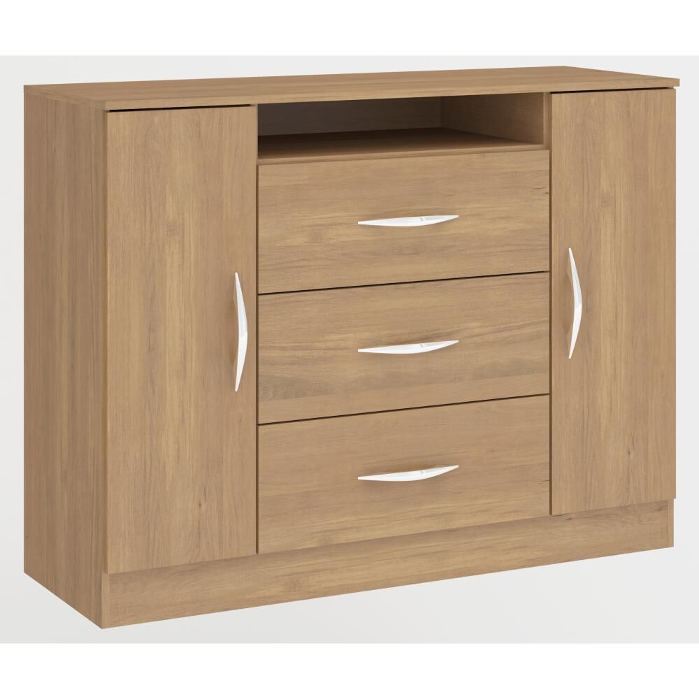 Cómoda Exit 32tvro / 2 / 3 image number 0.0