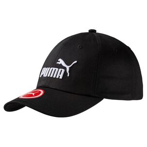 Jockey Unisex Ess Cap Puma