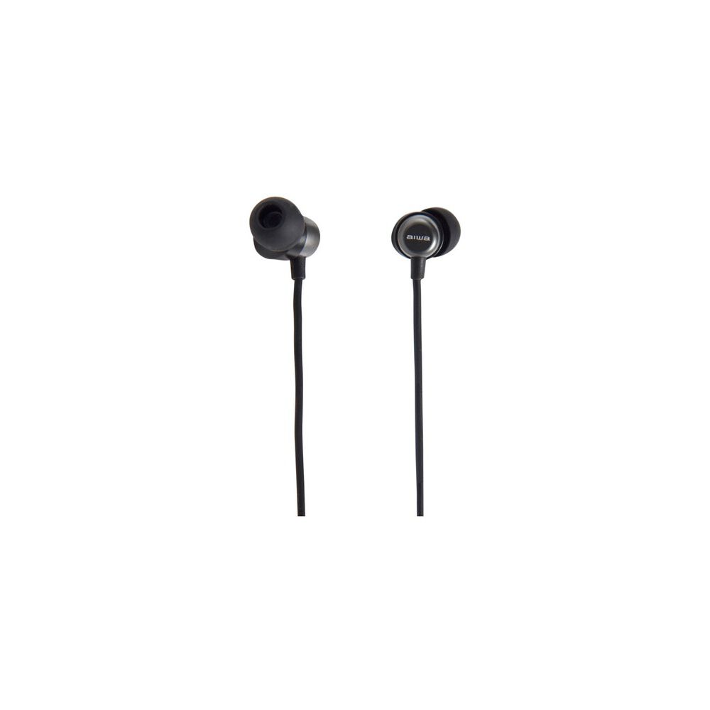 Aud&iacute;fonos Inal&aacute;mbricos Bluetooth/micr&oacute;fono Aiwa 680 image number 1.0