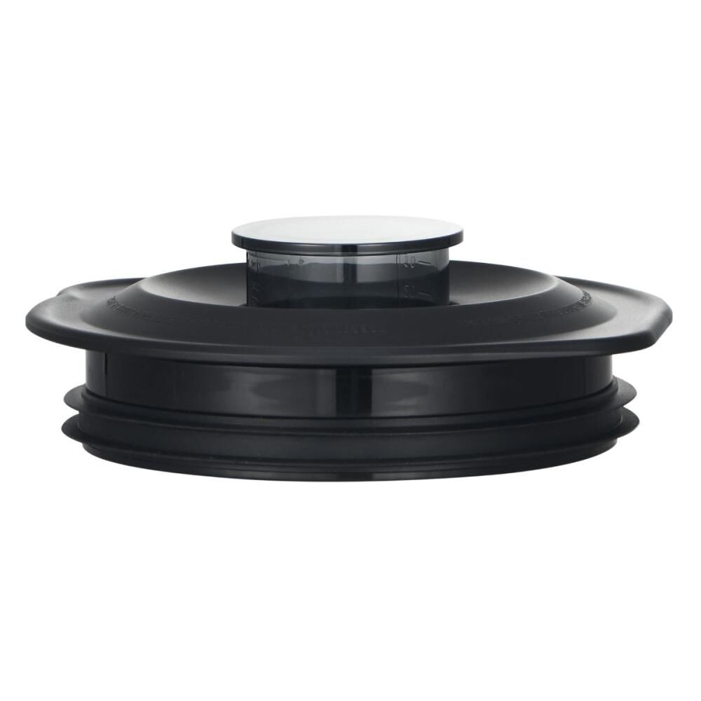 Licuadora Midea MJ-BL7006SS / 1.5 Litros / 1000W image number 4.0