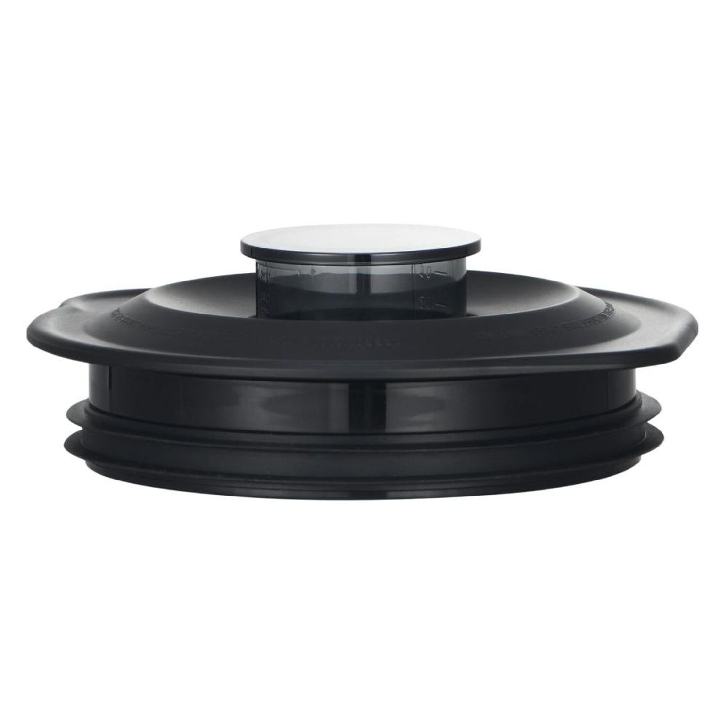 Licuadora Midea MJ-BL7006SS / 1.5 Litros / 1000W image number 4.0