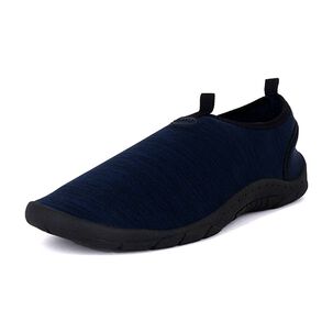 Zapatilla De Agua Cryptodon Azul Uns