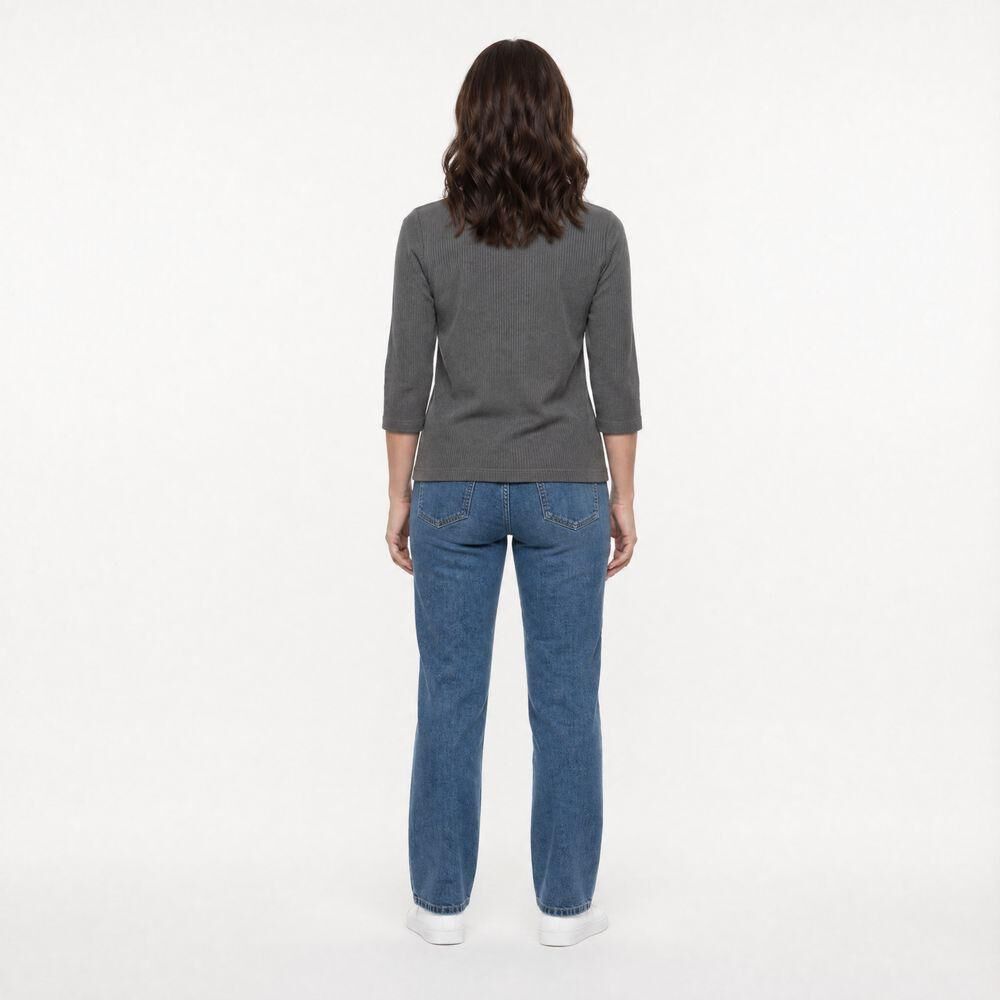 Polera Mujer Kimera image number 1.0