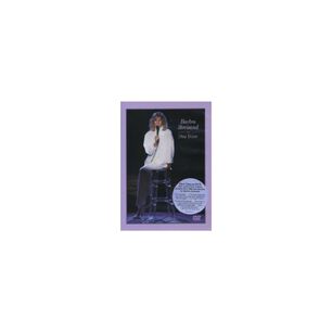 Barbra Streisand - One Voice | Dvd