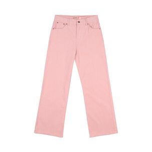 Pantal&oacute;n Ni&ntilde;a Red - Rock