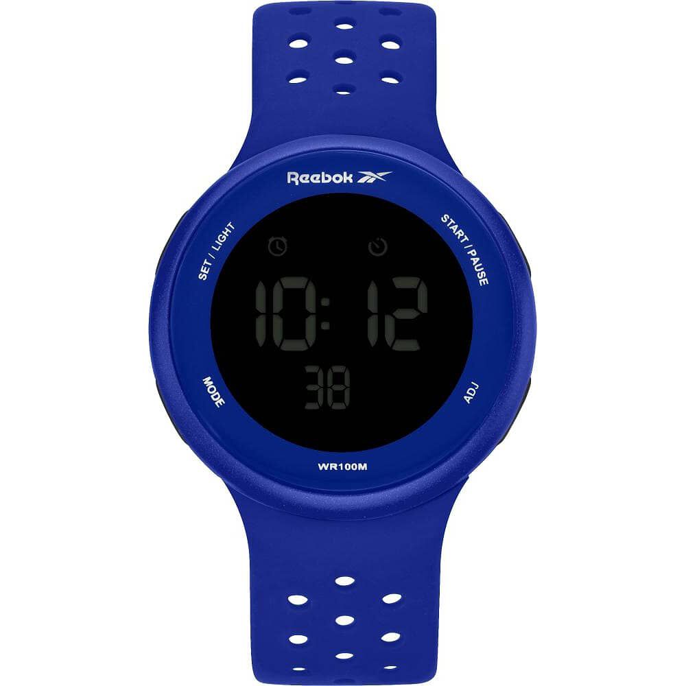 Reloj Reebok Unisex Rv-ele-u9-pnin-bn Elements image number 0.0
