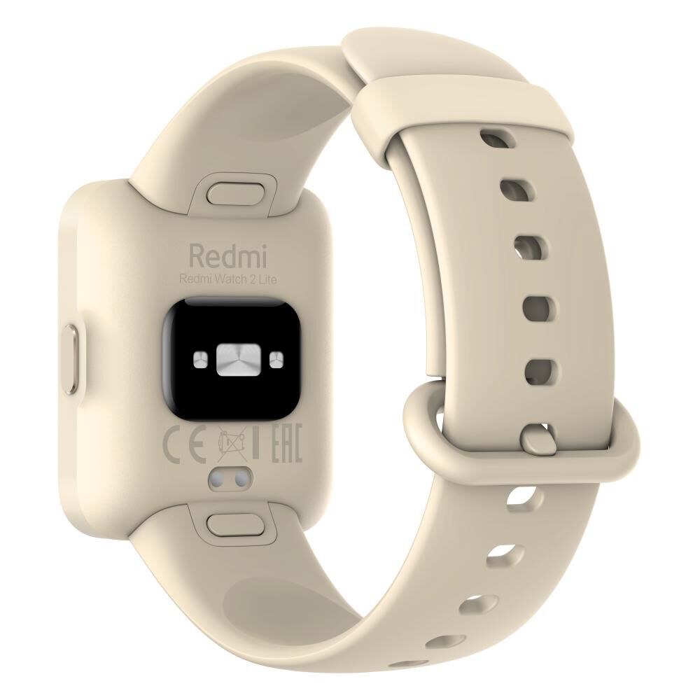 Smartwatch Xiaomi Redmi Watch 2 Lite image number 2.0