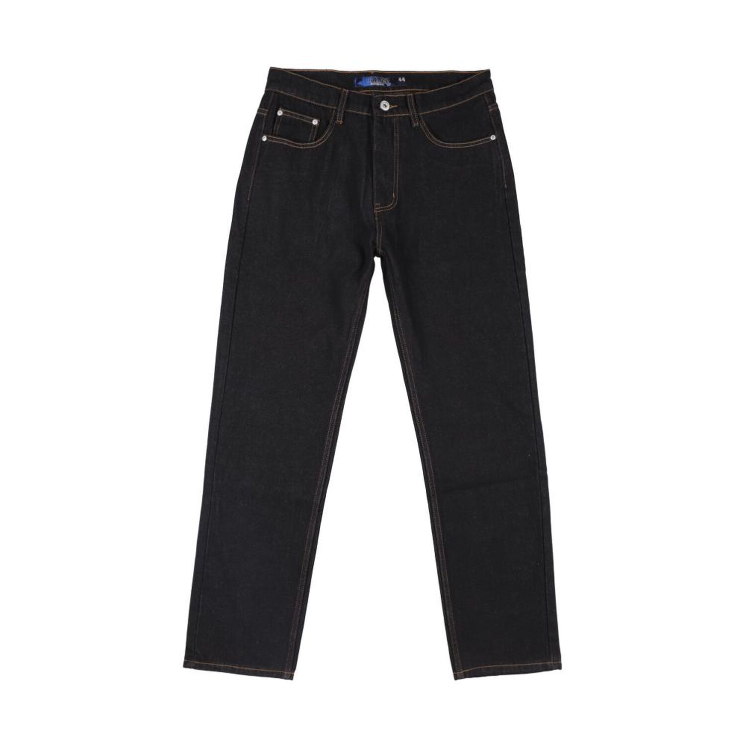 Jeans Hombre Dallas image number 0.0