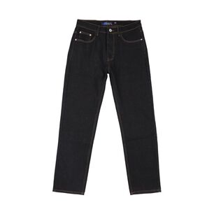 DALLAS JEANS HOMBRE DALLAS