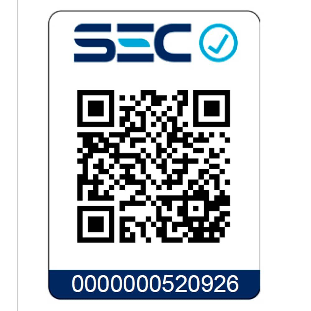 Encimera A Gas Licuado Signature 5 Quemadores 70 Cm Fdv image number 7.0