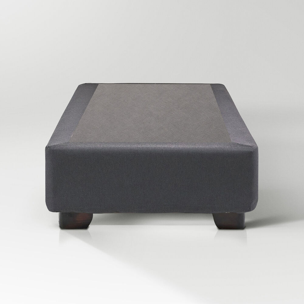 Base Americana Drimkip/ 1.5 Plazas Plus / Base Normal image number 1.0