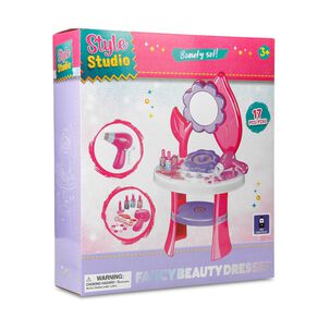 Tocador De Juguete Happy Valley 2350262