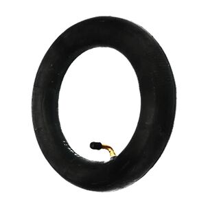 C&aacute;mara Scooter El&eacute;ctrico Zero 9 85200 V-curva