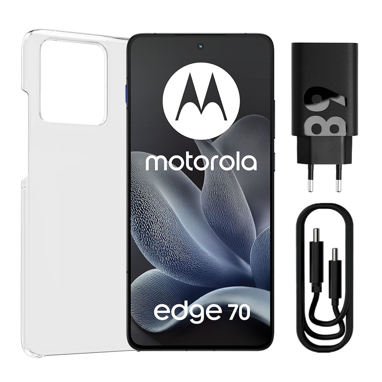 Motorola Edge 70 12+512gb image number 1.0