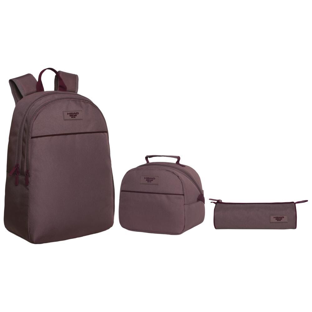 Pack Freedom 3x1 Juvenil Head image number 1.0