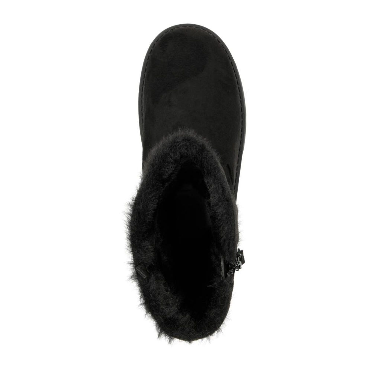 Bota Mujer Lesage I26cmbtal17 image number 4.0