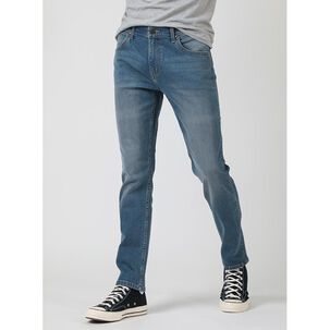 Jeans Hombre Wrangler