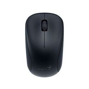 Mouse Inalambrico Genius Nx-7000 1200 Dpi Negro
