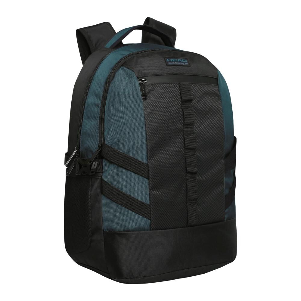 Mochila Notebook Juvenil Head image number 0.0